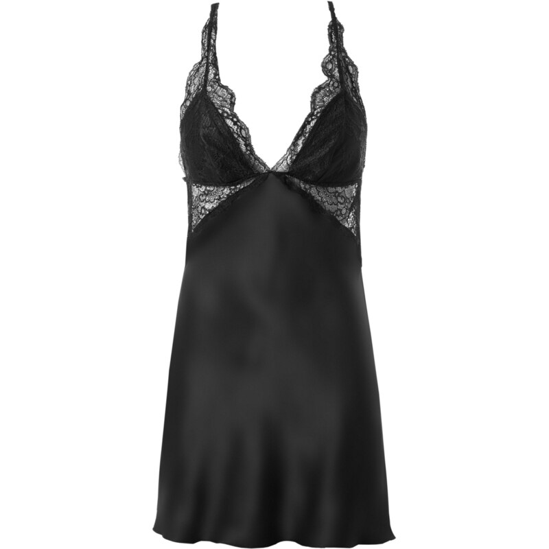 Intimissimi Light Transparence Babydoll GLAMI.cz
