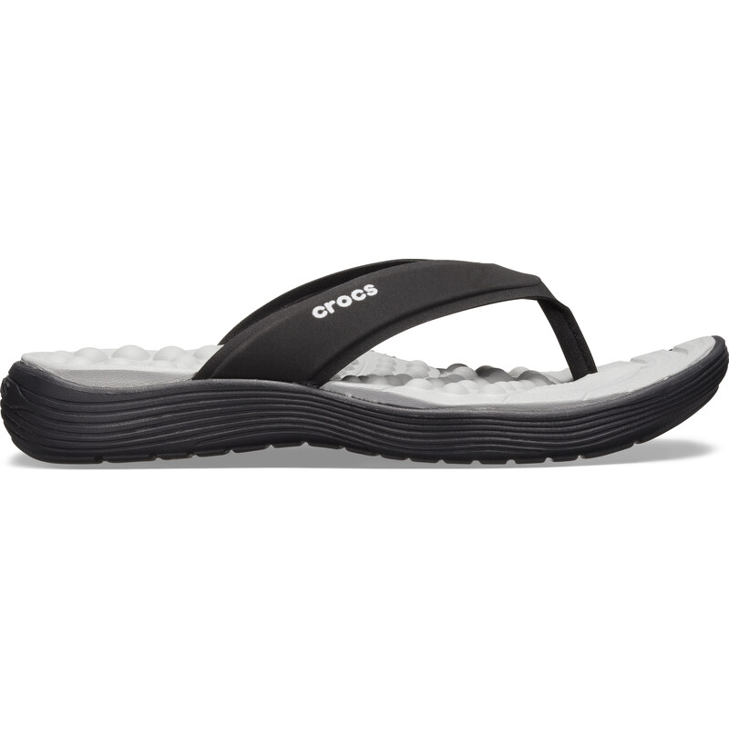 Crocs 205473 deals