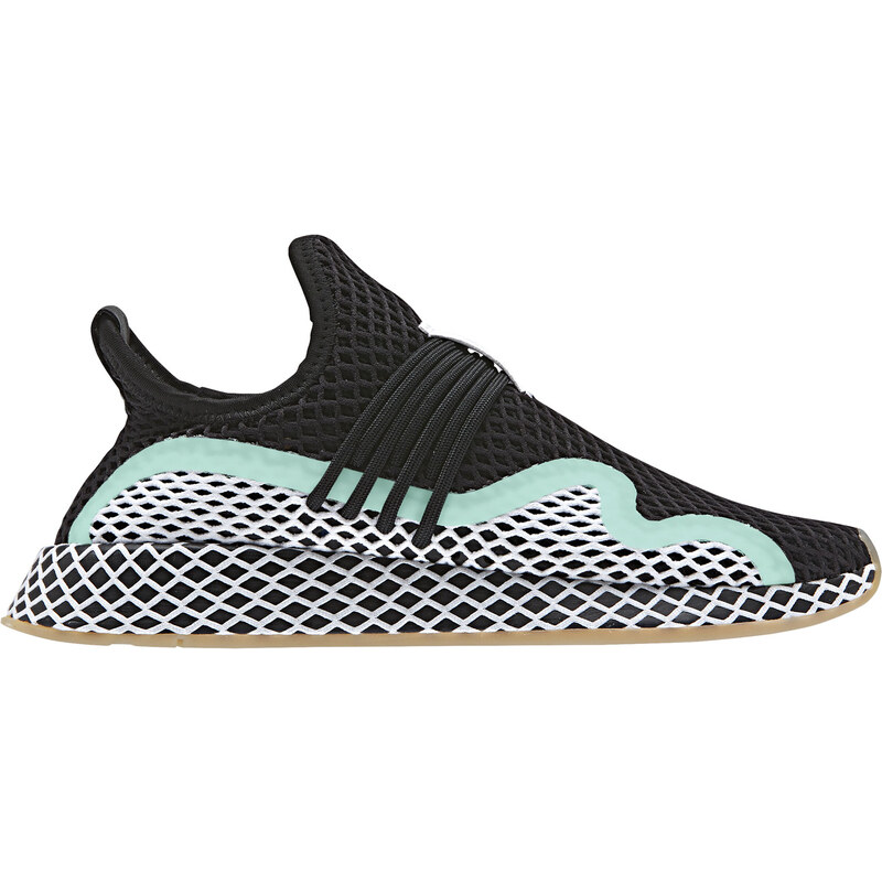 Adidas deerupt cheap glami