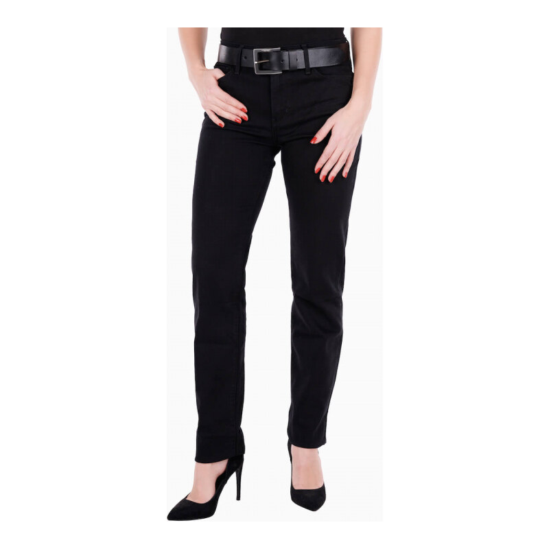 Levis 712 black sheep 2025