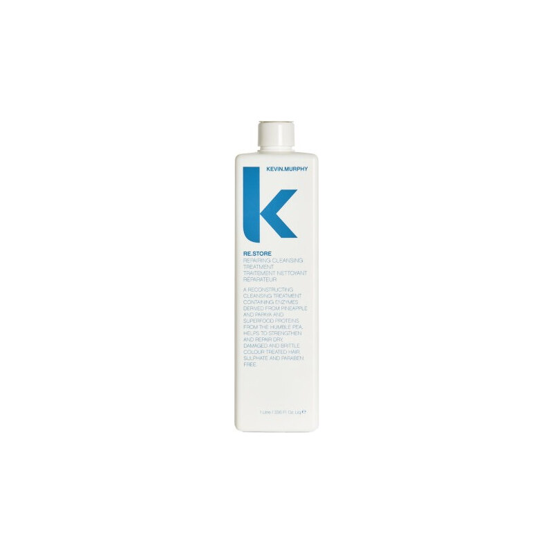 Kevin Murphy Re.Store 1l