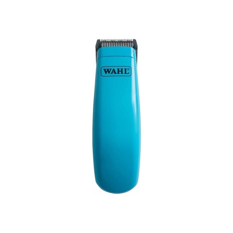 WAHL 09966-2426 Pocket Pro