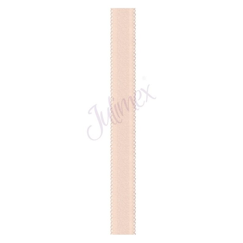 Ramínka Julimex RB439 18mm 115154677