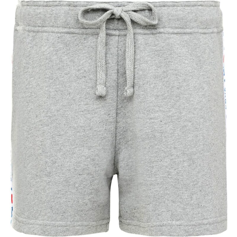 Kraťasy Vans My Vans grey heather