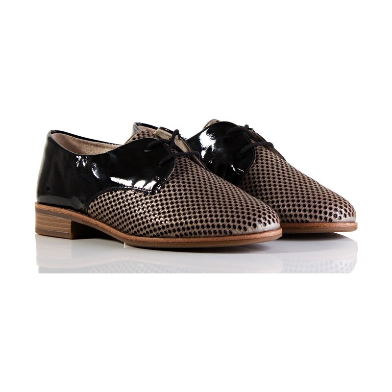 Remonte R2803 RIEKER 41
