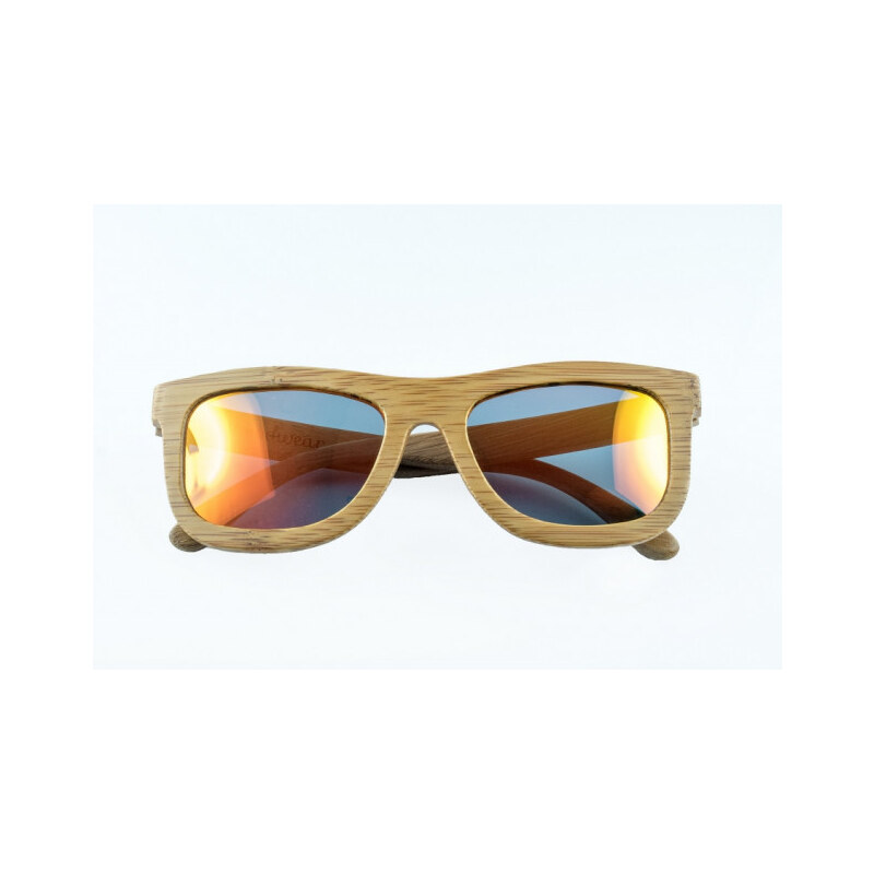 Woodwear Sluneční brýle Bray