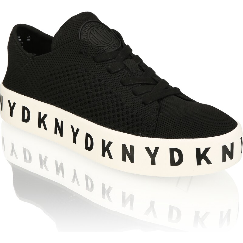Banson platform sneaker on sale