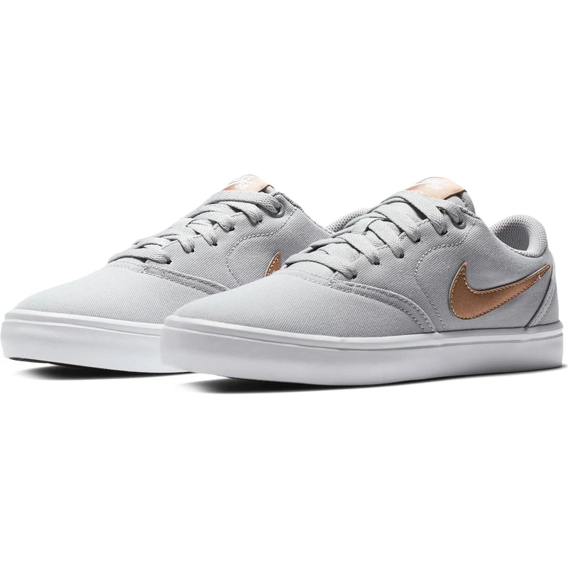 sb check solar skate shoes ladies