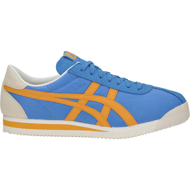 Onitsuka tiger corsair clearance azul