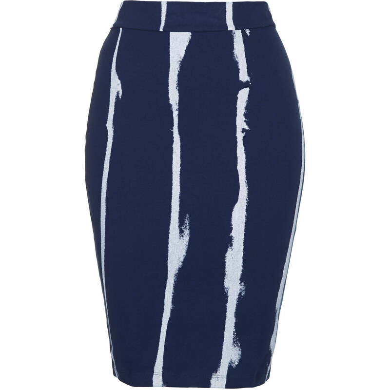 Topshop **Ideal Skirt by Religion