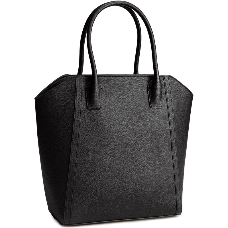 H&M Imitation leather bag