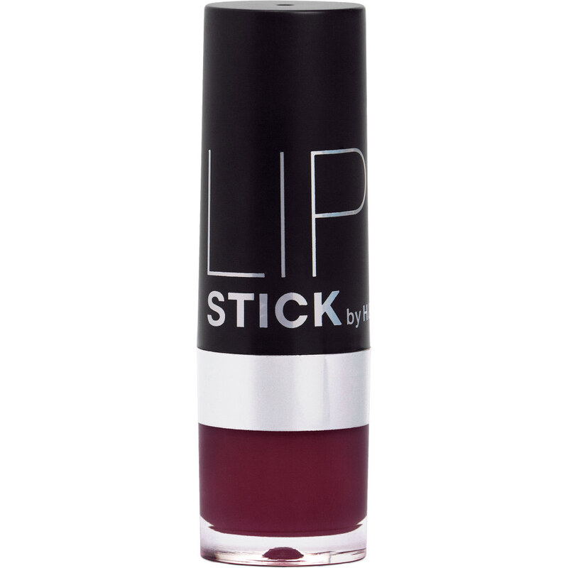 H&M Lipstick