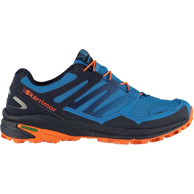 Karrimor sabre shoes best sale