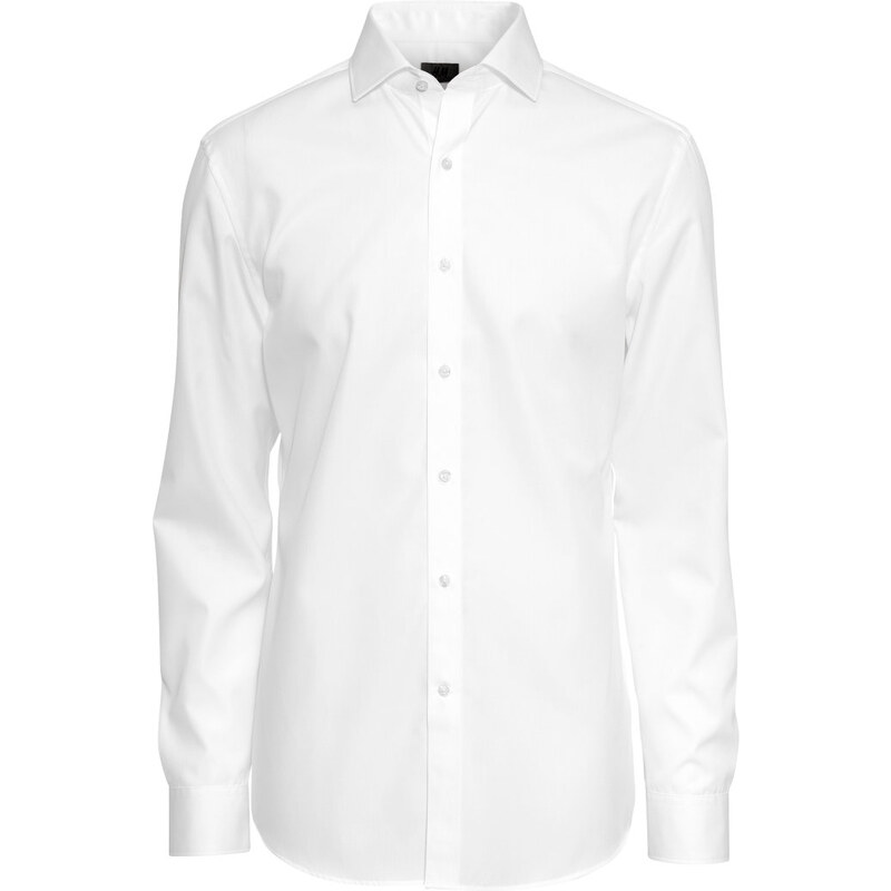 H&M Premium cotton shirt