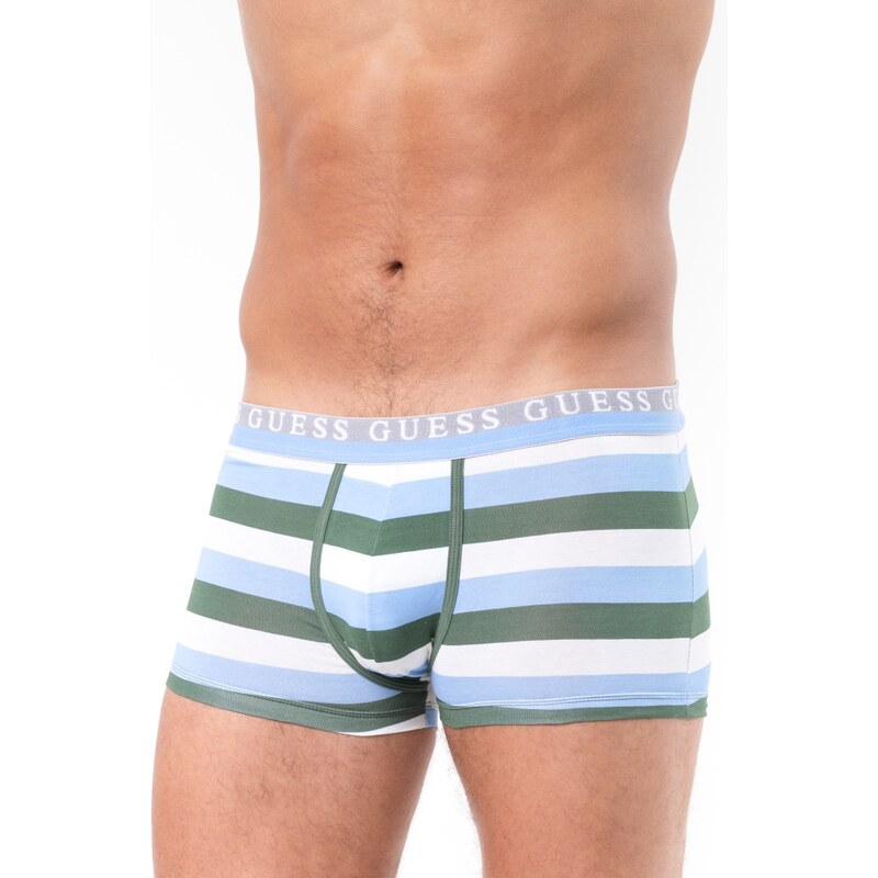 Pánské boxerky model 7184348 - Guess