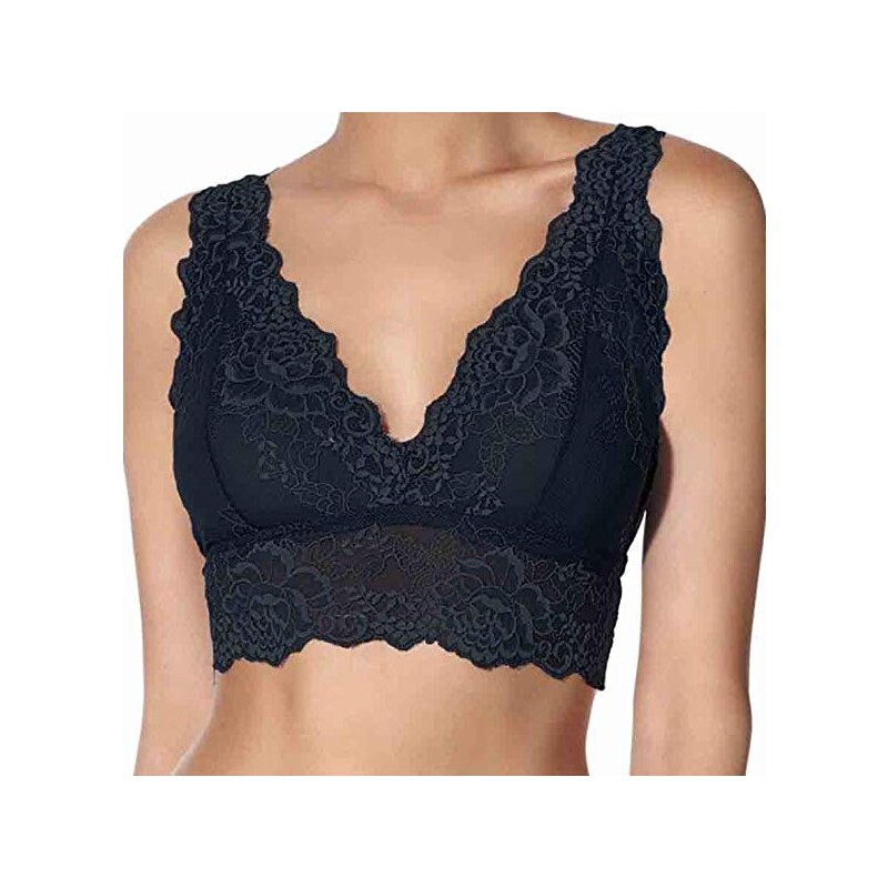 Podprsenka Bustier Greta - Janira