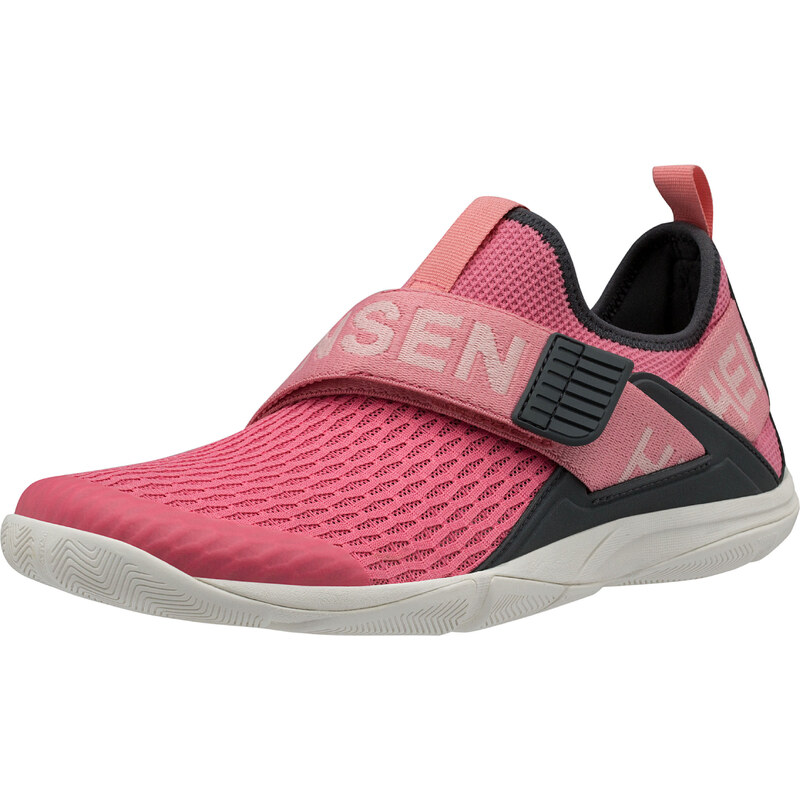 Obuv HELLY HANSEN W HYDROMOC SLIP-ON SHOE