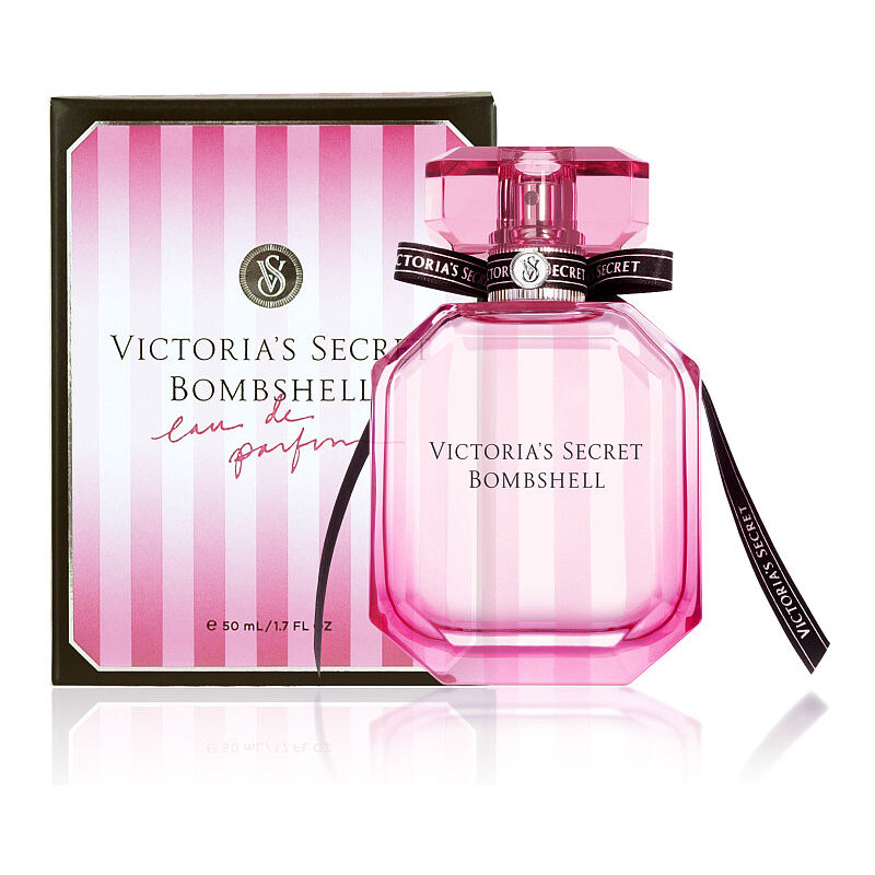 Victoria's Secret Eau de Parfum