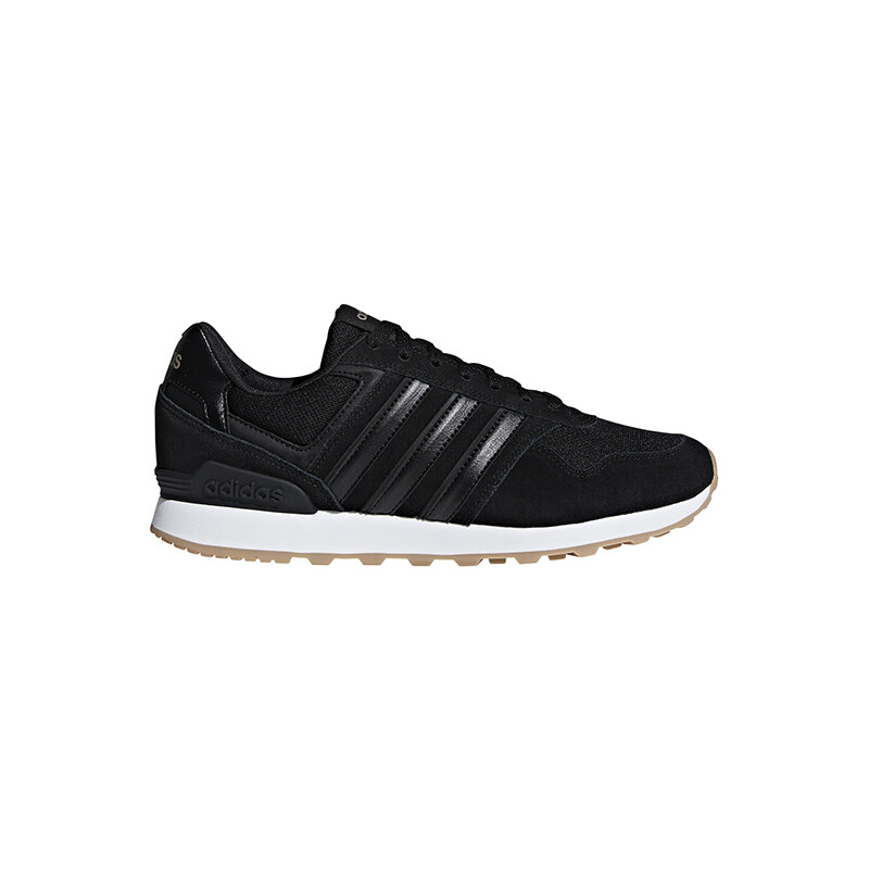 ADIDAS 10K F34459 GLAMI.cz