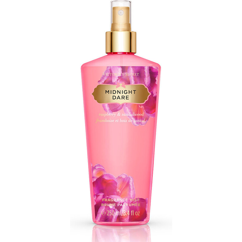 Victoria's Secret Fragrance Mist