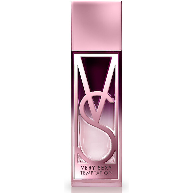 Victoria's Secret Temptation Eau de Parfum