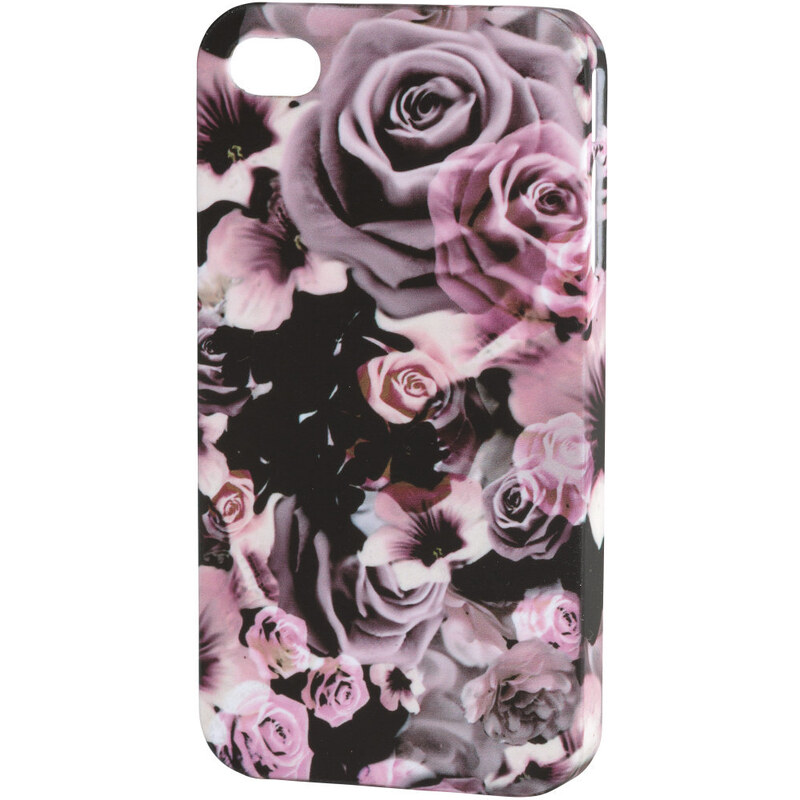 H&M iPhone 5 case