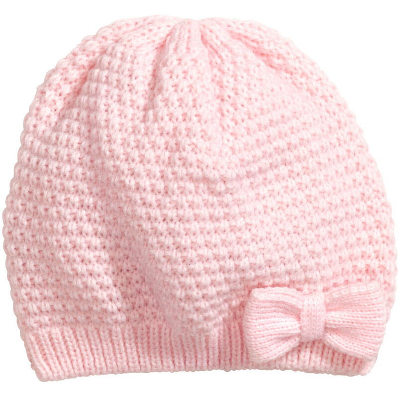 H&M Knitted hat
