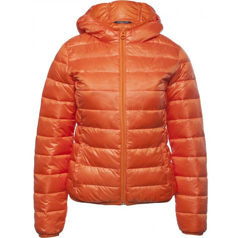 Terranova Quilted jacket 100 grams