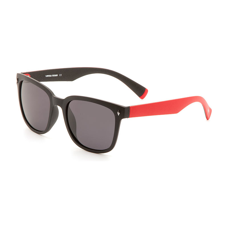 Mario Rossi sluneční brýle MS04-064-18PZ