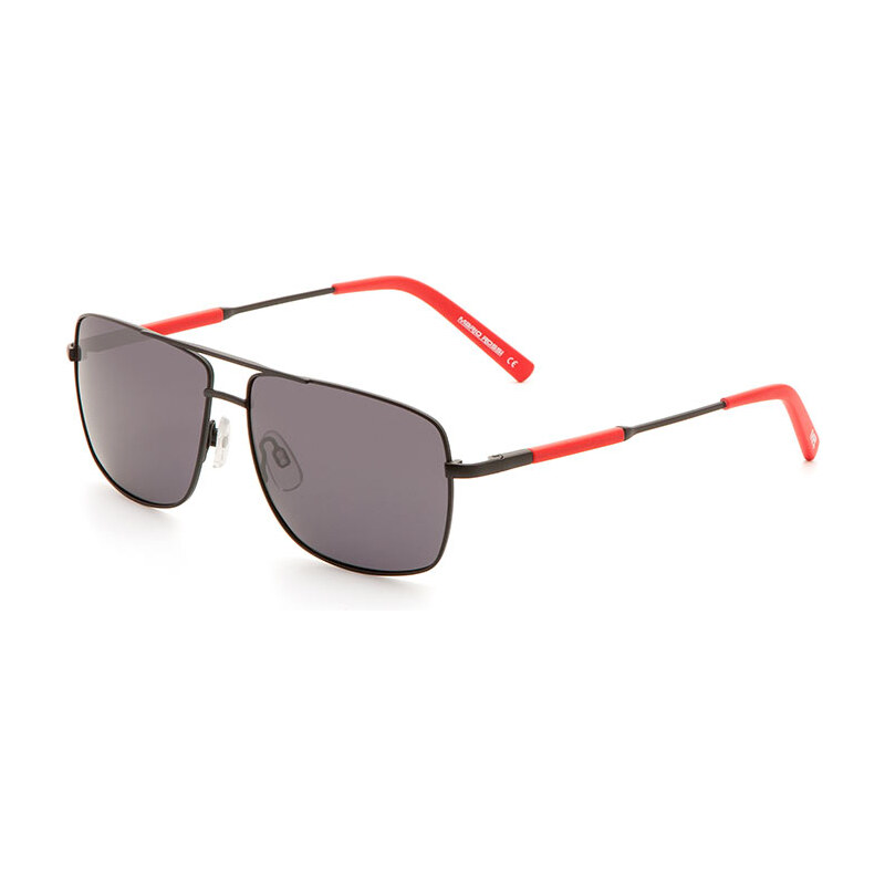Mario Rossi sluneční brýle MS04-060-18Z