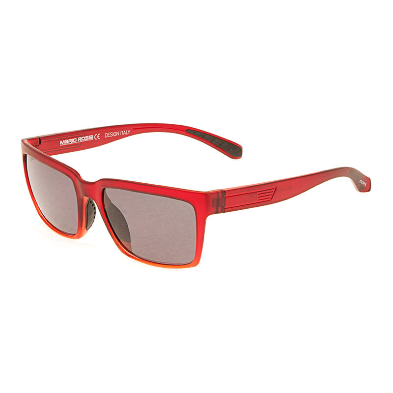 Mario Rossi sluneční brýle MS 04-019-22P