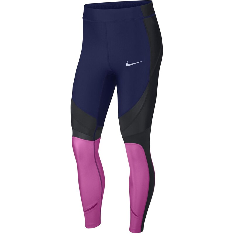 Nike Power Tights Dámské