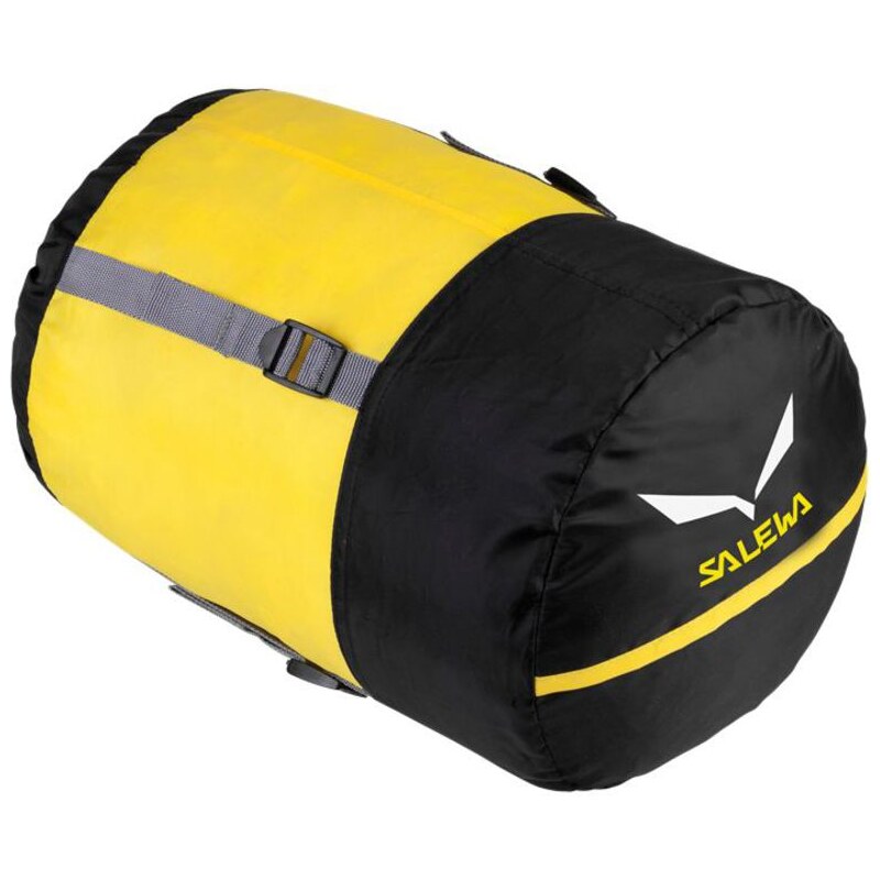 Kompresní vak Salewa Compression Stuffsack S 3517-2400