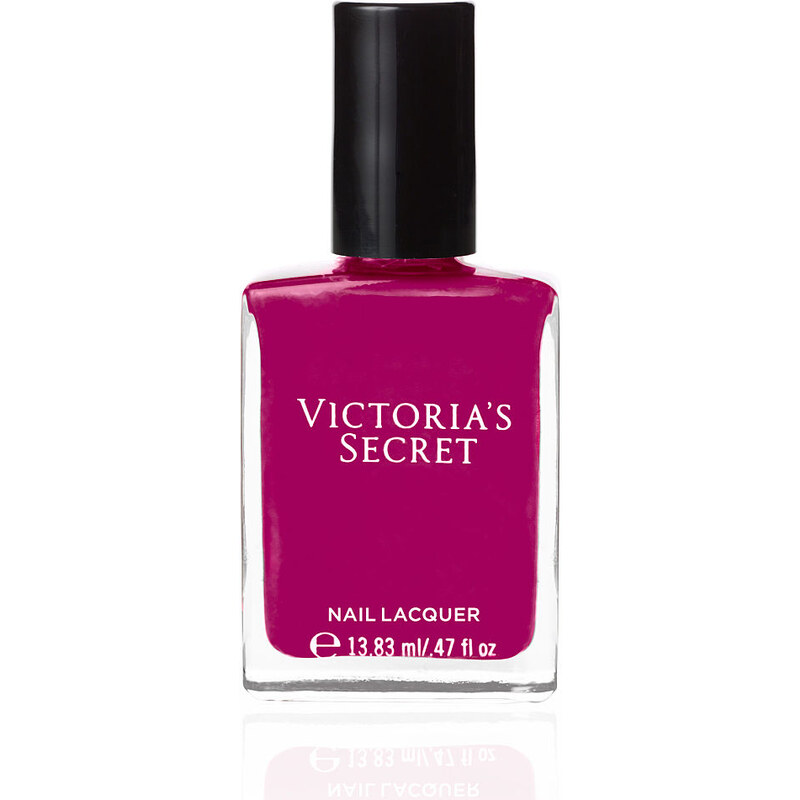 Victoria's Secret Nail Lacquer