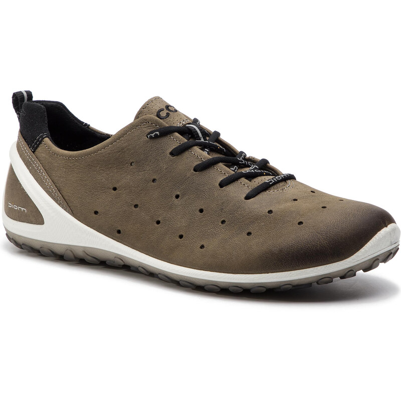 Biom lite store ecco