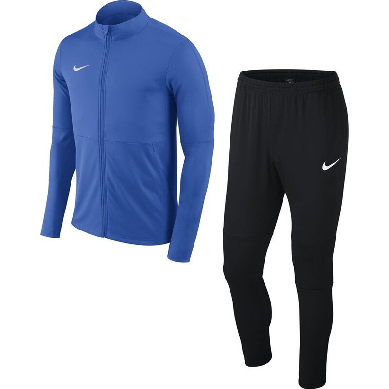 Nike Souprava M NK DRY PARK18 TRKSUIT K
