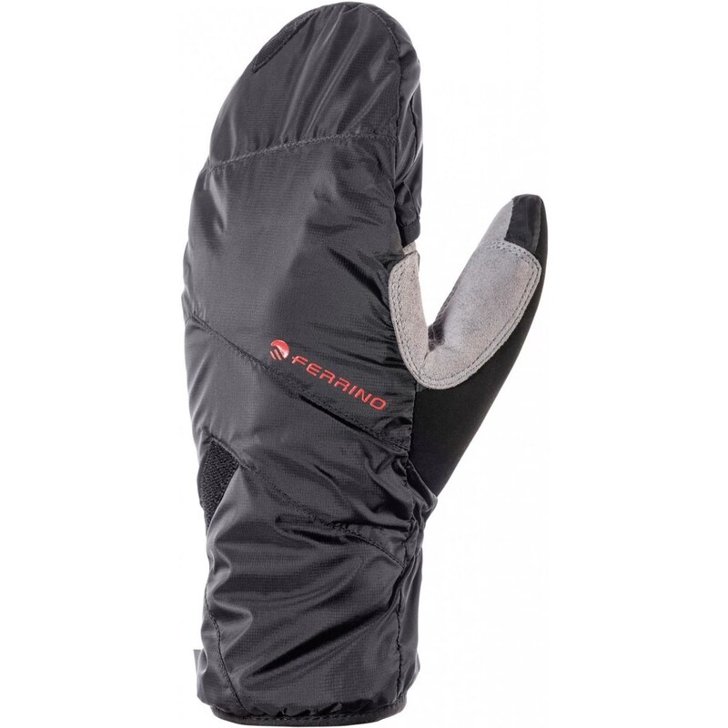 Ferrino Rasac Glove 56287154