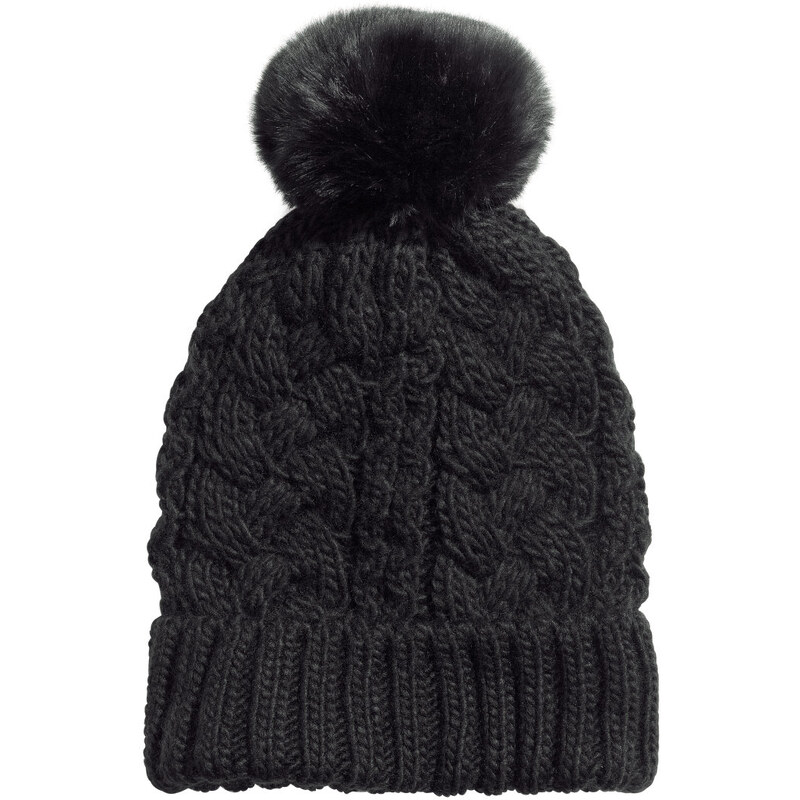 H&M Knitted hat