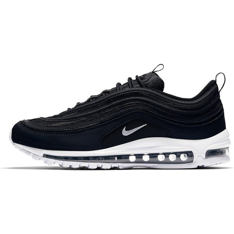 Obuv Nike AIR MAX 97 921826-001