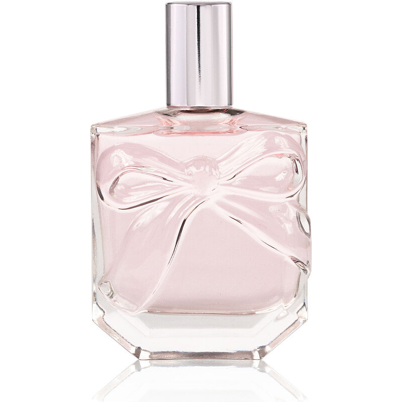 Victoria's Secret Eau de Parfum 0.85 oz.