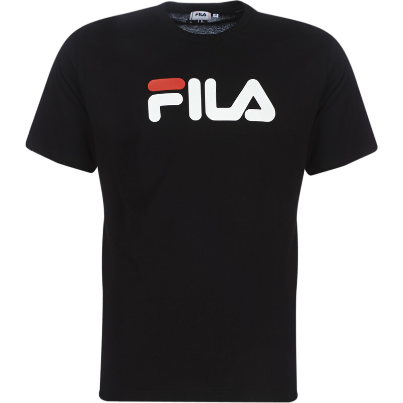 Fila Trička s krátkým rukávem BELLANO