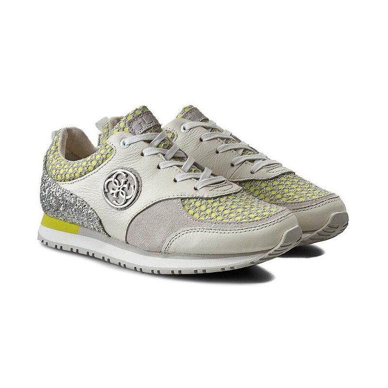 Guess reeta sneakers 2025