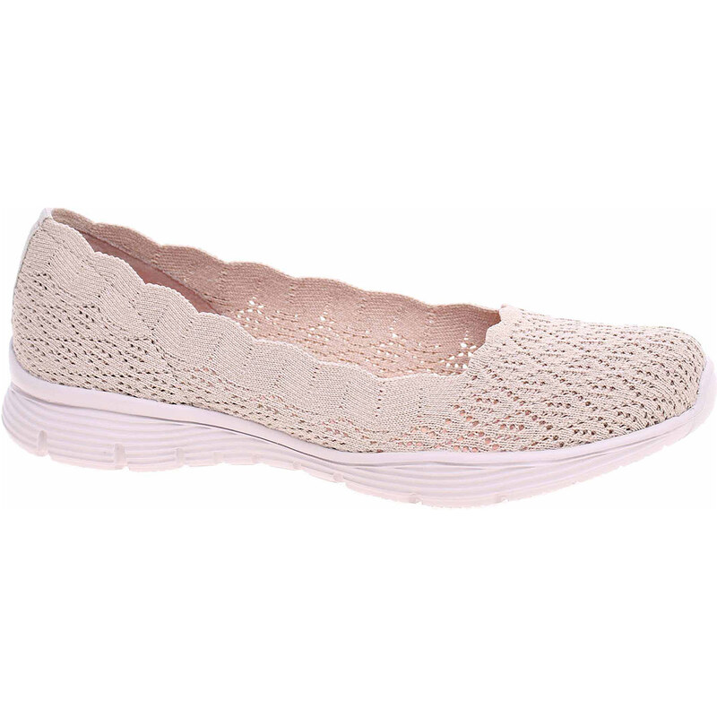 Skechers seager infield new arrivals