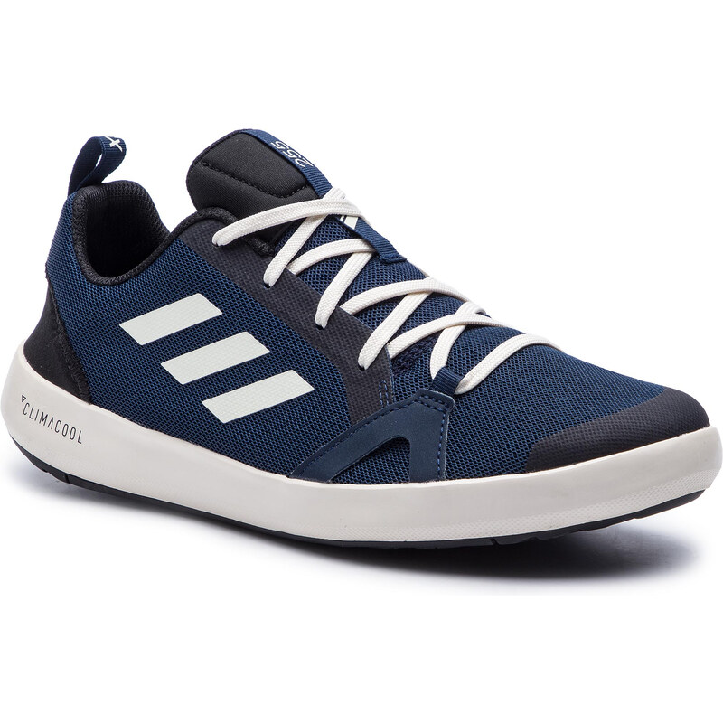 Bc0507 online