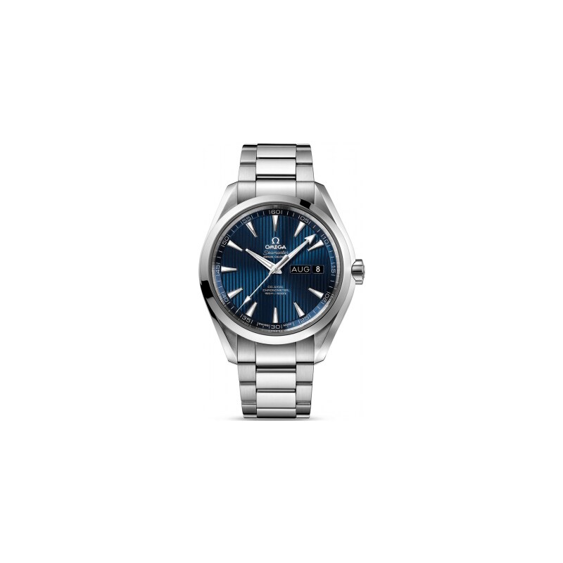 Omega Seamaster Aqua Terra 150m 231.10.43.22.03.002