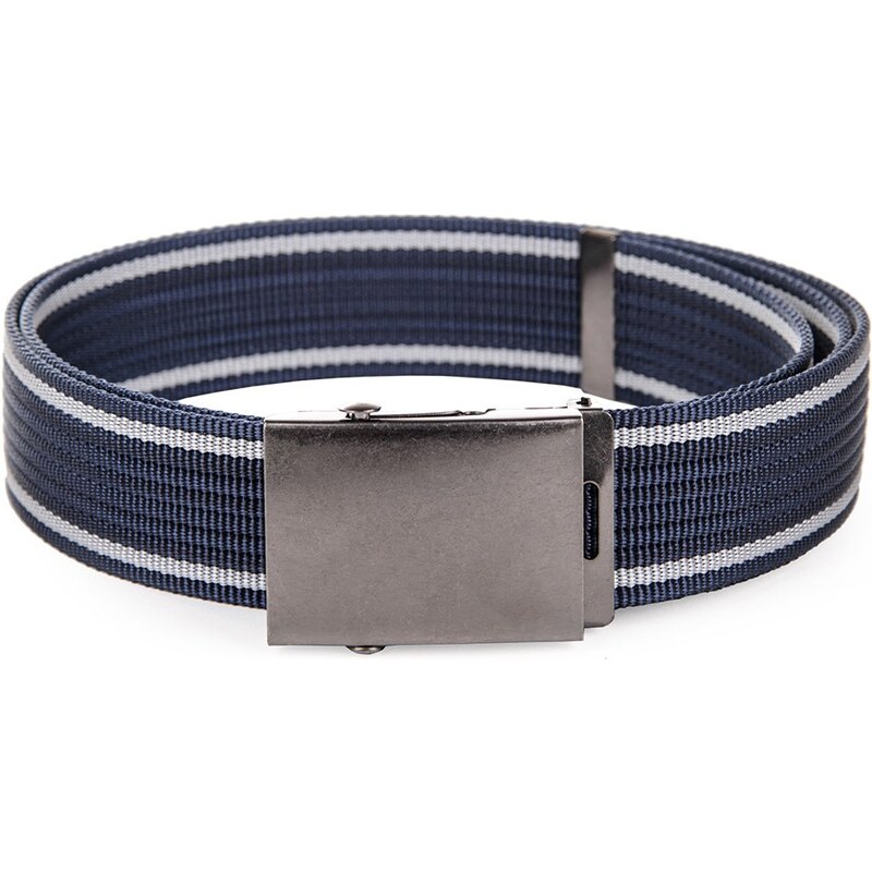 Ombre Inny Men's sackcloth belt