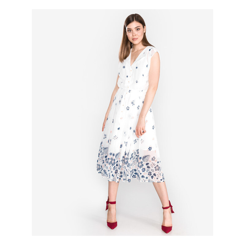 Pepe Jeans Candela aty B l GLAMI.cz