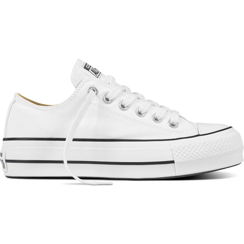 Converse top 39 bile