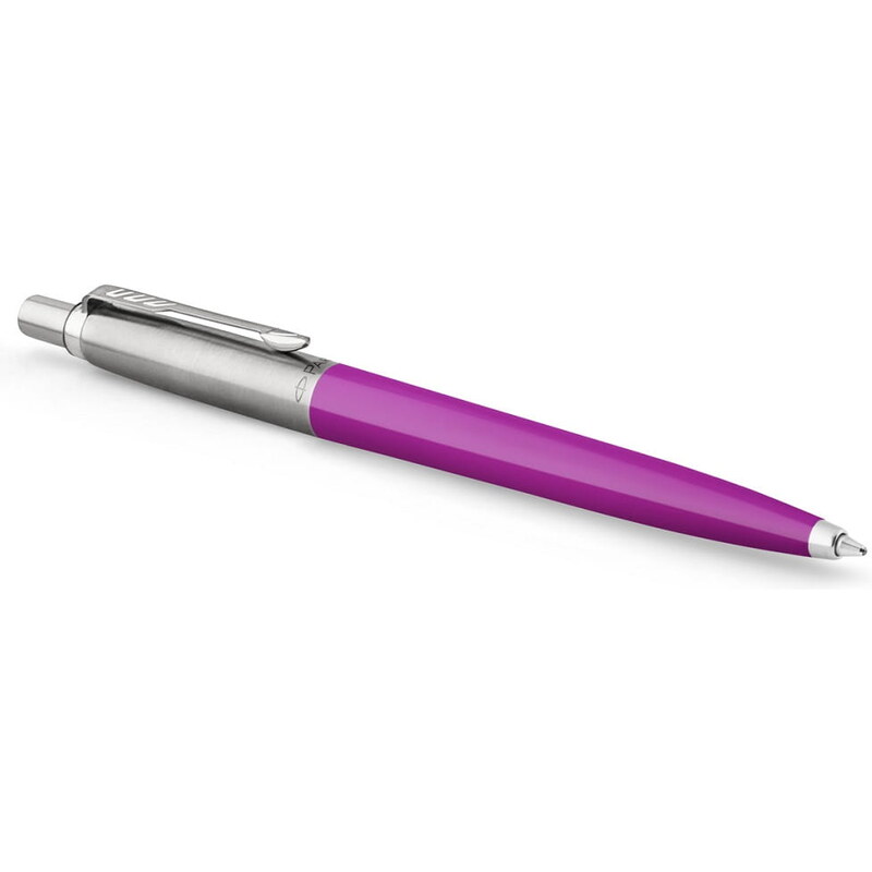 Parker Jotter Originals Magenta - kuličkové pero