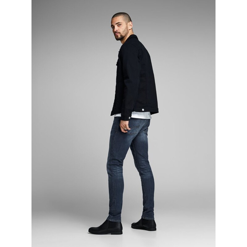 Pánské džíny Jack & Jones Skinny